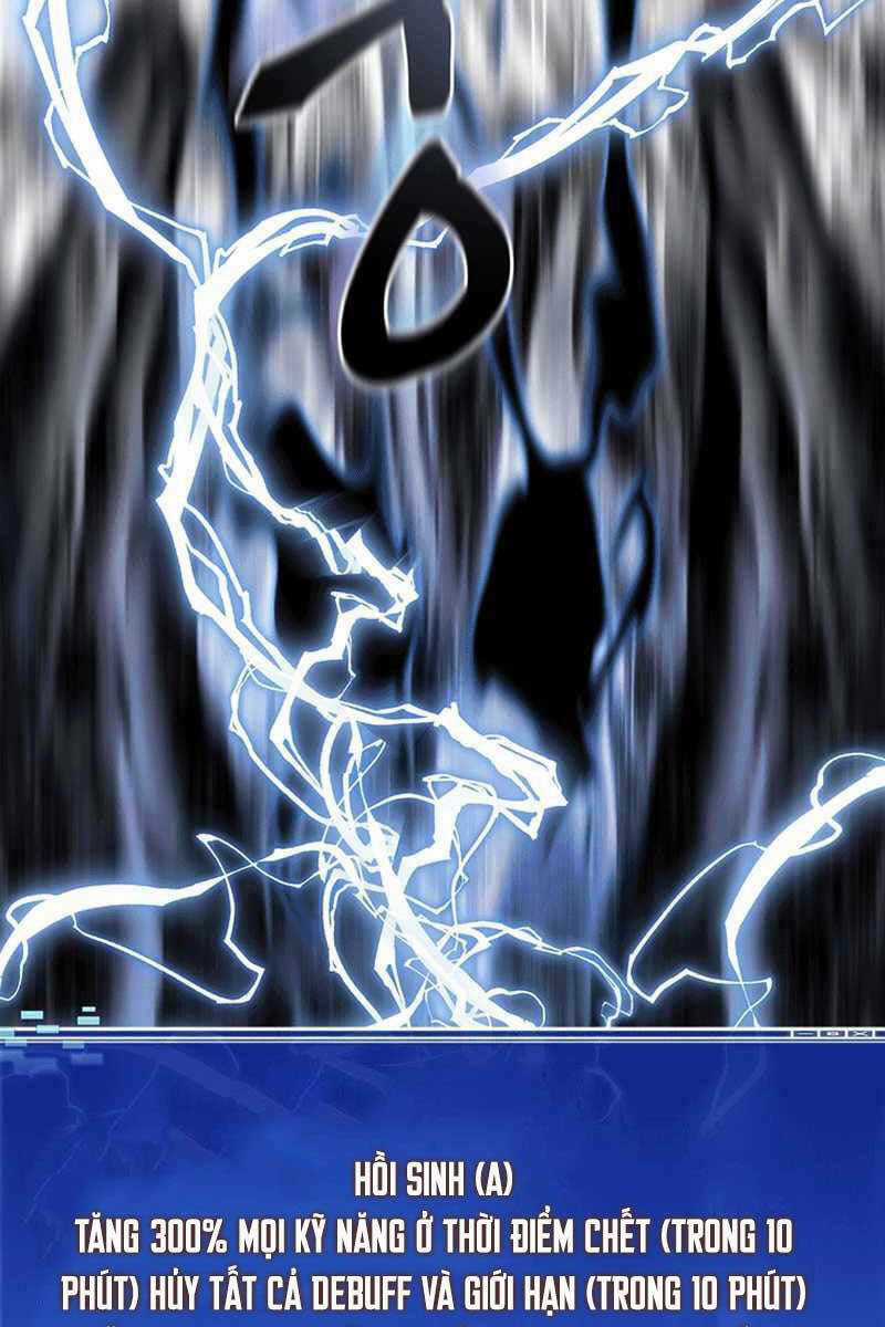 Mắc Kẹt Trong Tòa Tháp Thử Thách Chapter 35 trang 57