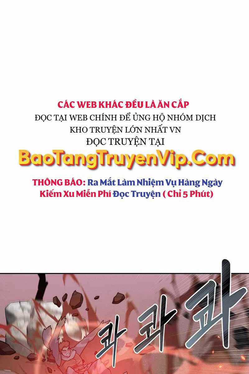 Mắc Kẹt Trong Tòa Tháp Thử Thách Chapter 35 trang 6