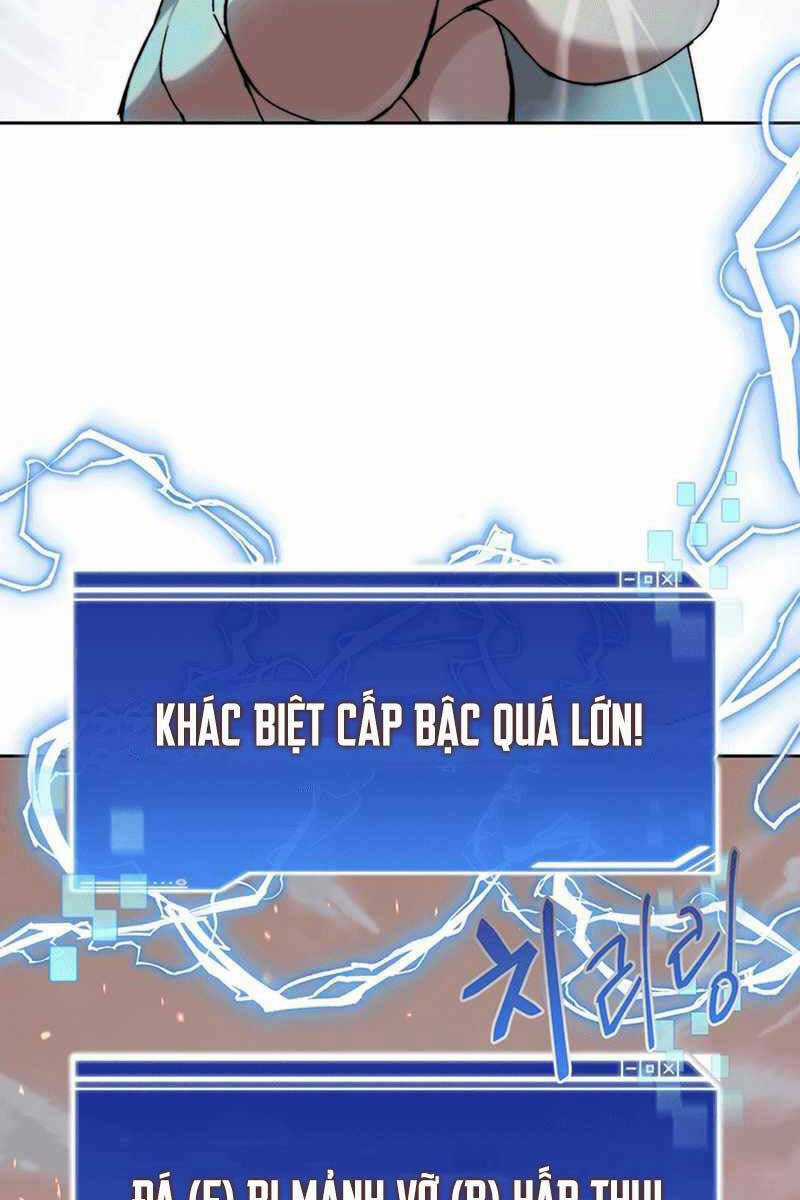 Mắc Kẹt Trong Tòa Tháp Thử Thách Chapter 35 trang 65