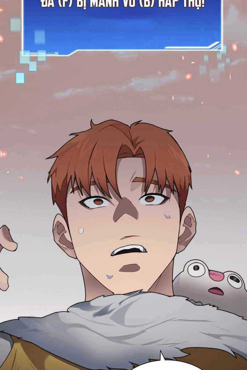 Mắc Kẹt Trong Tòa Tháp Thử Thách Chapter 35 trang 66