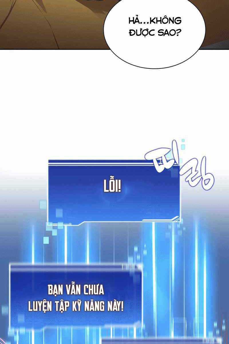 Mắc Kẹt Trong Tòa Tháp Thử Thách Chapter 35 trang 67