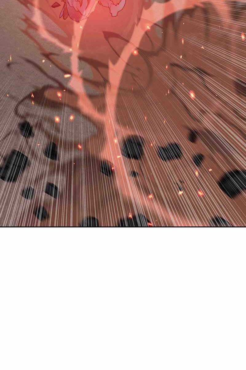 Mắc Kẹt Trong Tòa Tháp Thử Thách Chapter 35 trang 7