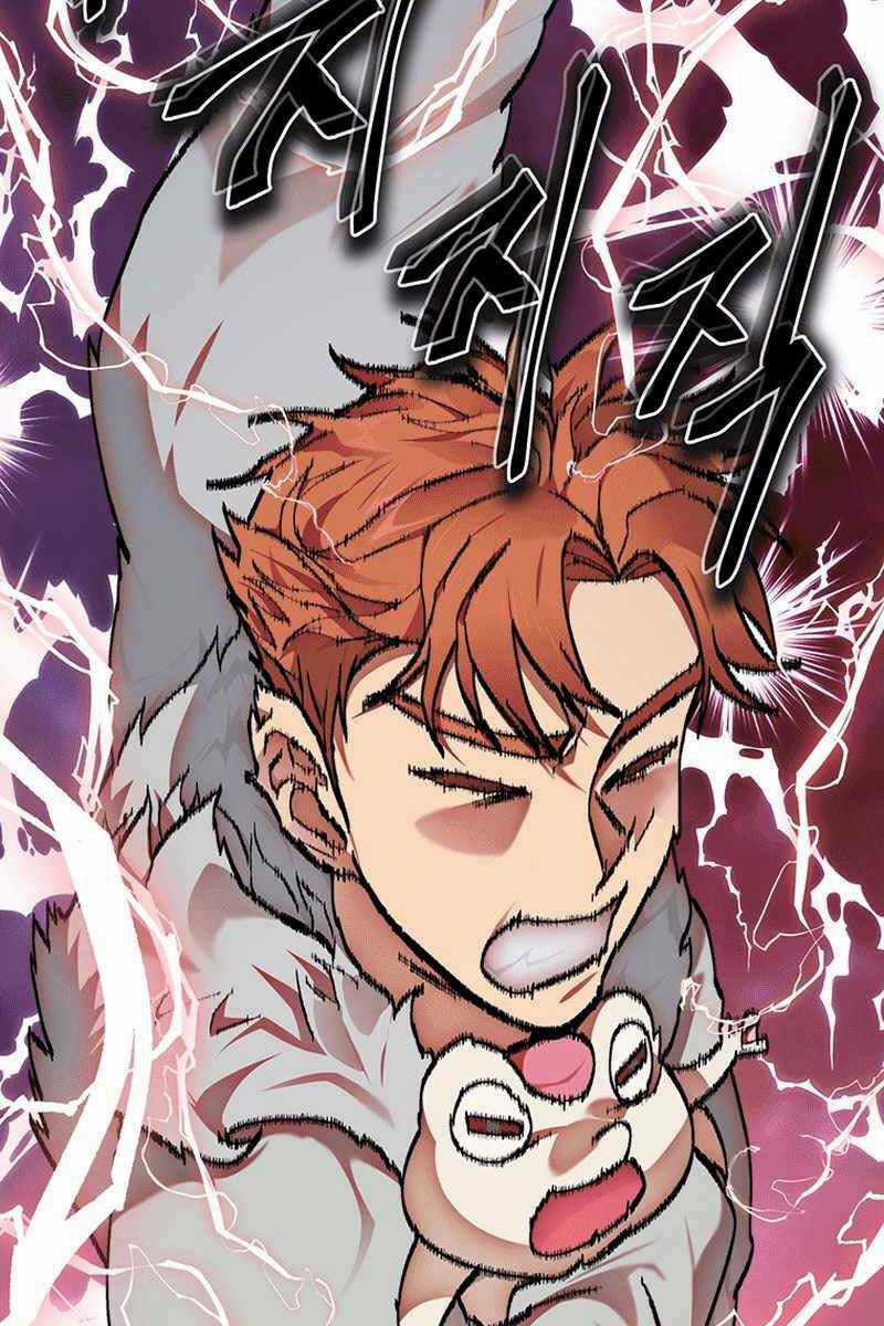 Mắc Kẹt Trong Tòa Tháp Thử Thách Chapter 35 trang 71