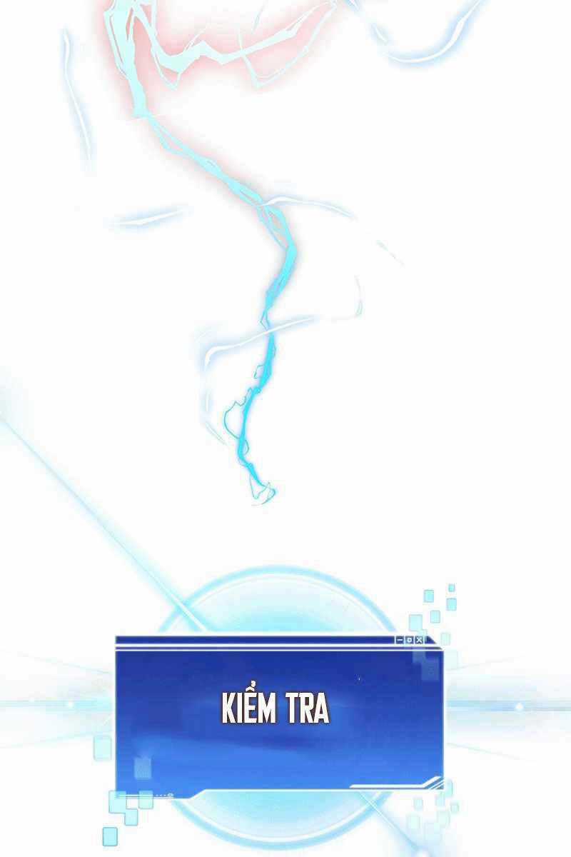 Mắc Kẹt Trong Tòa Tháp Thử Thách Chapter 35 trang 73