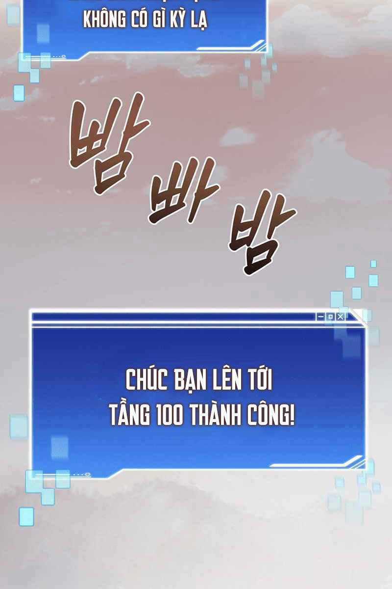 Mắc Kẹt Trong Tòa Tháp Thử Thách Chapter 35 trang 75