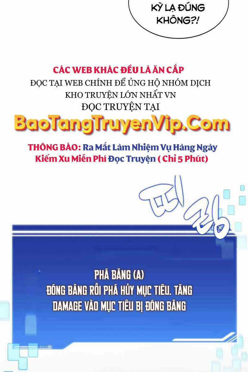 Mắc Kẹt Trong Tòa Tháp Thử Thách Chapter 35 trang 77