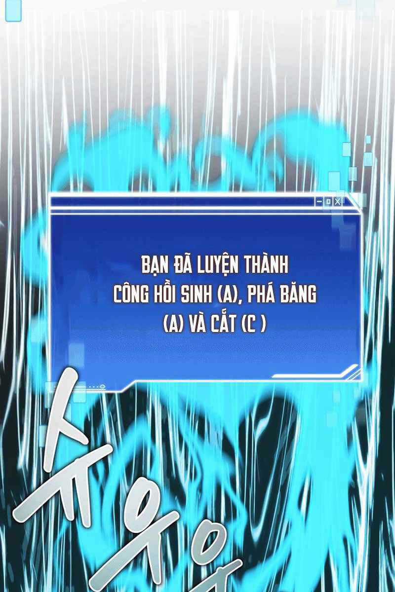 Mắc Kẹt Trong Tòa Tháp Thử Thách Chapter 35 trang 78