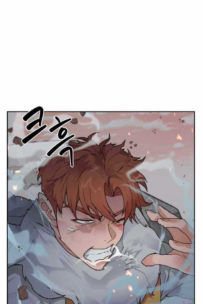 Mắc Kẹt Trong Tòa Tháp Thử Thách Chapter 35 trang 8