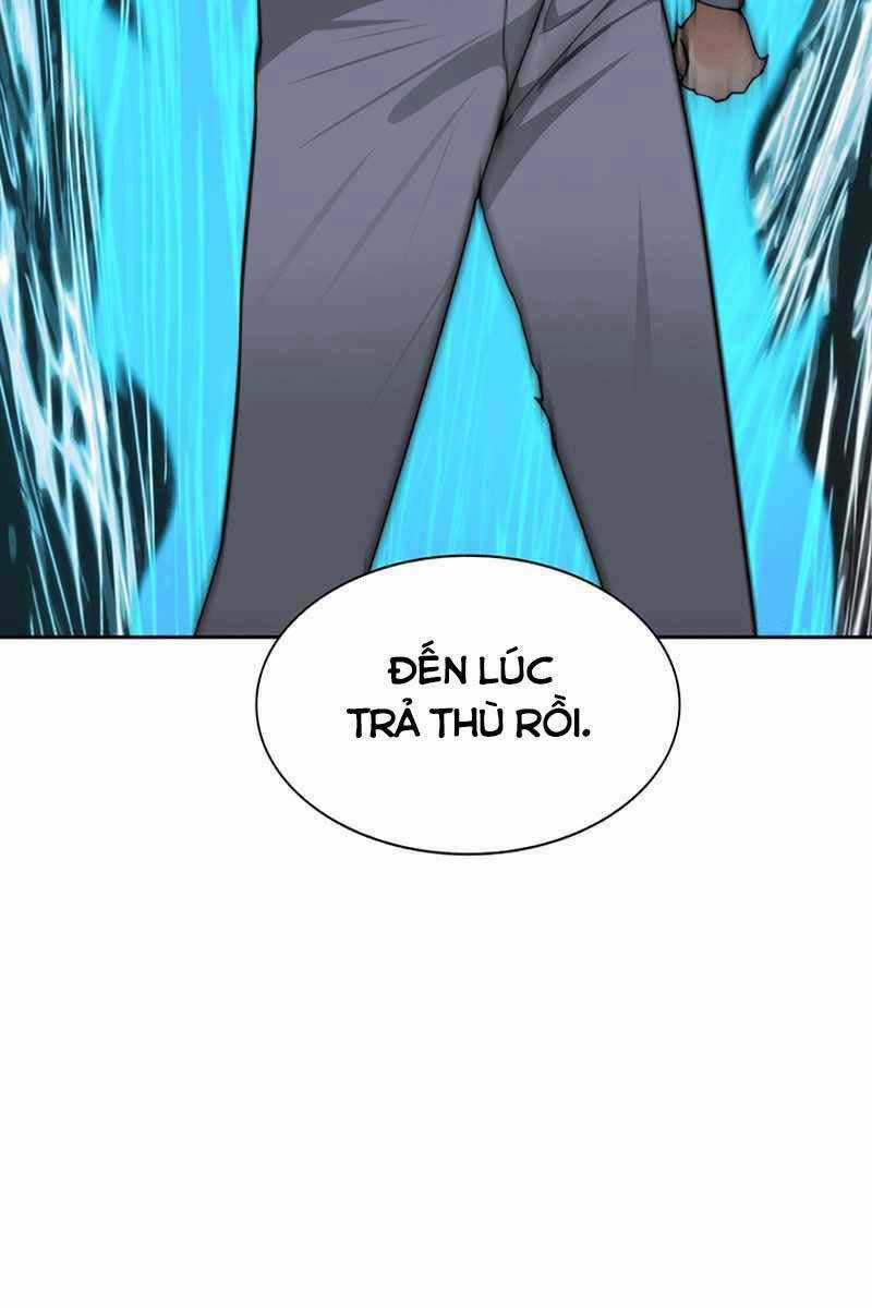 Mắc Kẹt Trong Tòa Tháp Thử Thách Chapter 35 trang 80
