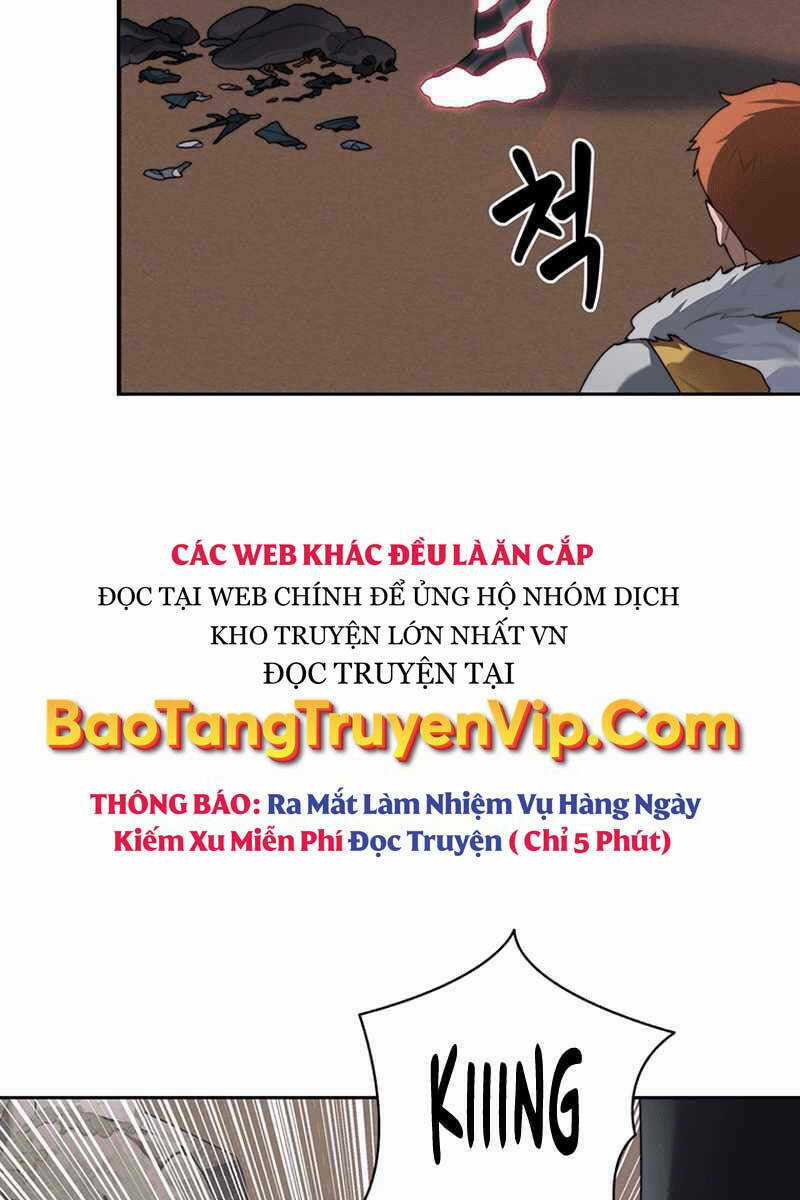 Mắc Kẹt Trong Tòa Tháp Thử Thách Chapter 35 trang 82