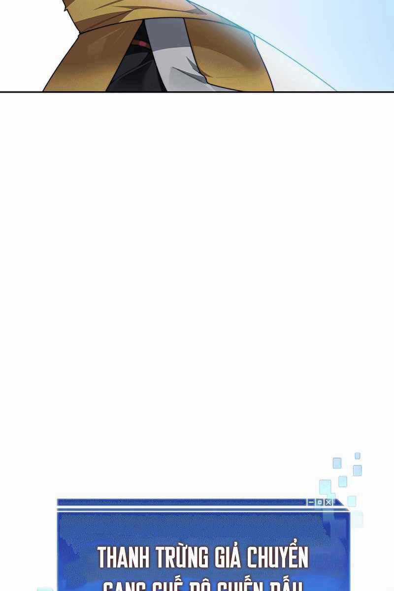 Mắc Kẹt Trong Tòa Tháp Thử Thách Chapter 35 trang 85