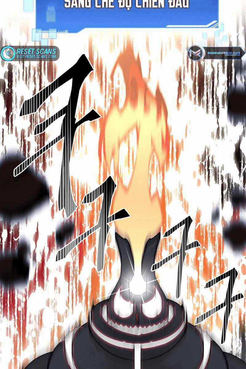 Mắc Kẹt Trong Tòa Tháp Thử Thách Chapter 35 trang 86