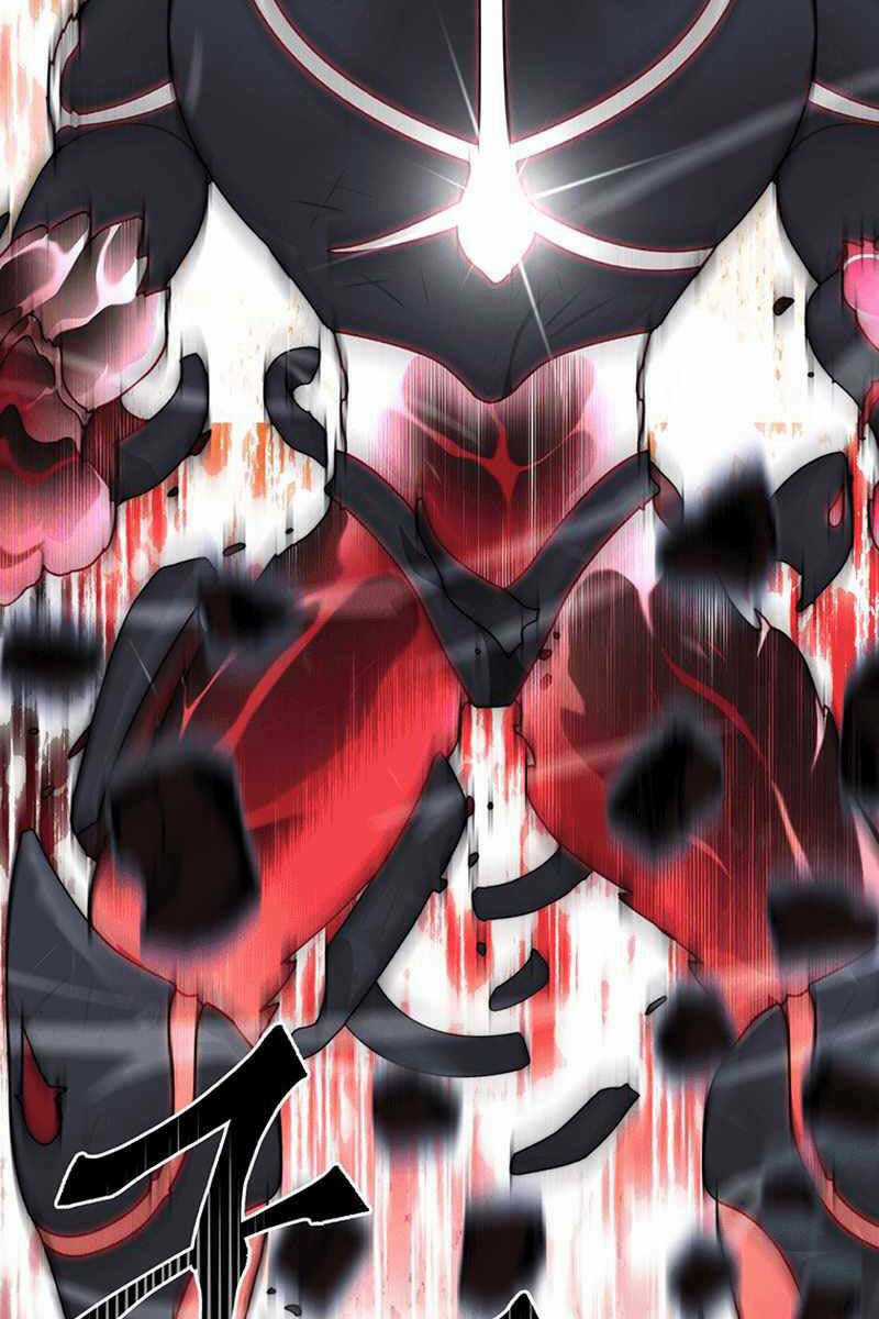 Mắc Kẹt Trong Tòa Tháp Thử Thách Chapter 35 trang 87