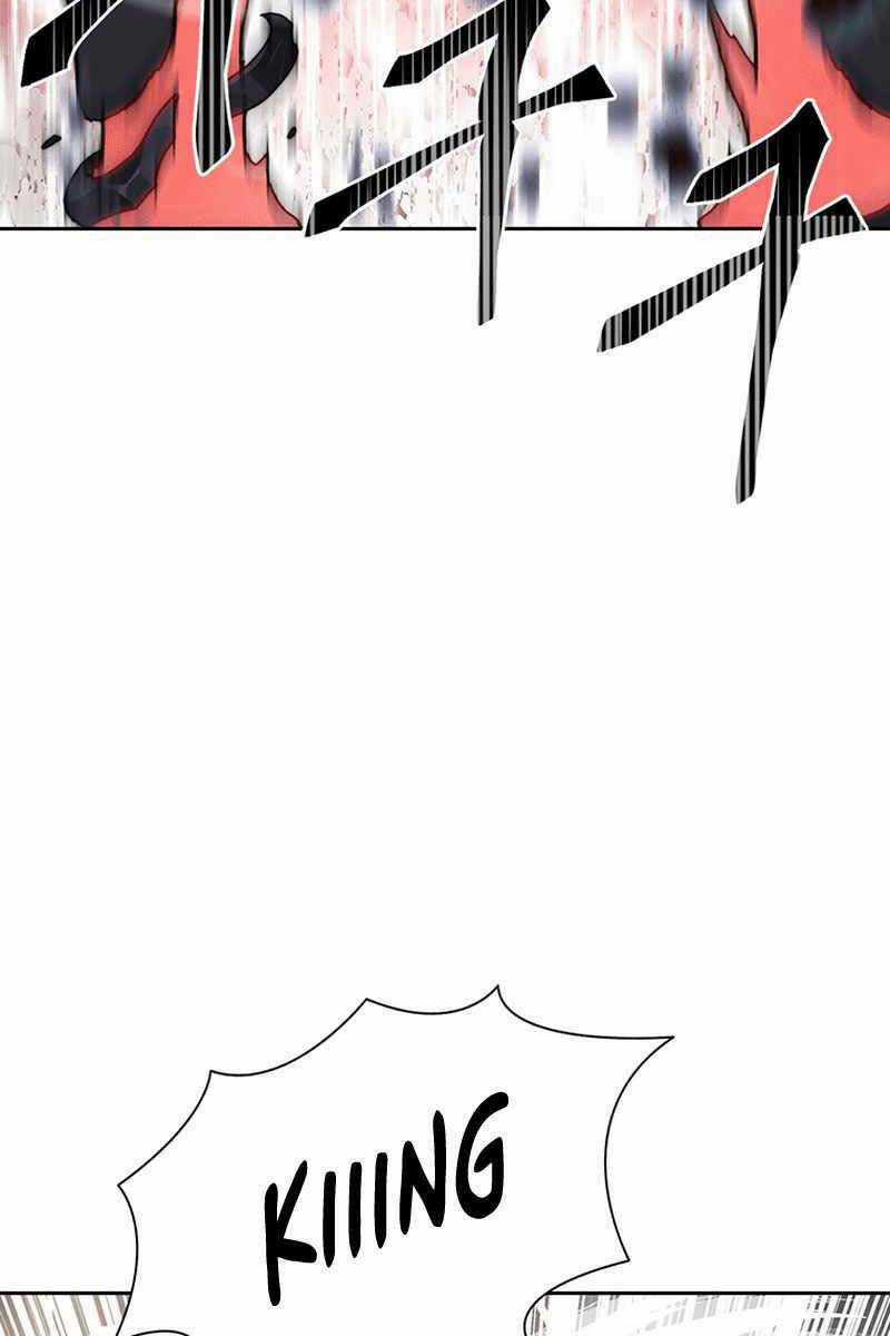 Mắc Kẹt Trong Tòa Tháp Thử Thách Chapter 35 trang 88