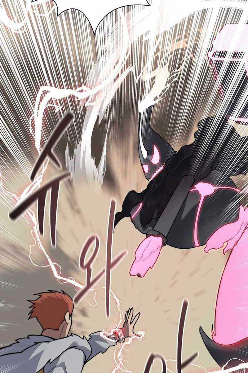 Mắc Kẹt Trong Tòa Tháp Thử Thách Chapter 35 trang 89