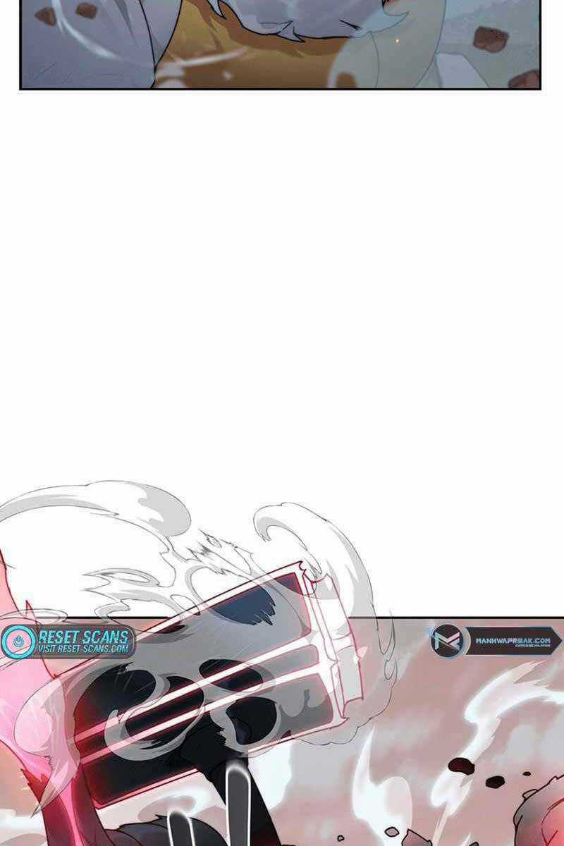 Mắc Kẹt Trong Tòa Tháp Thử Thách Chapter 35 trang 9