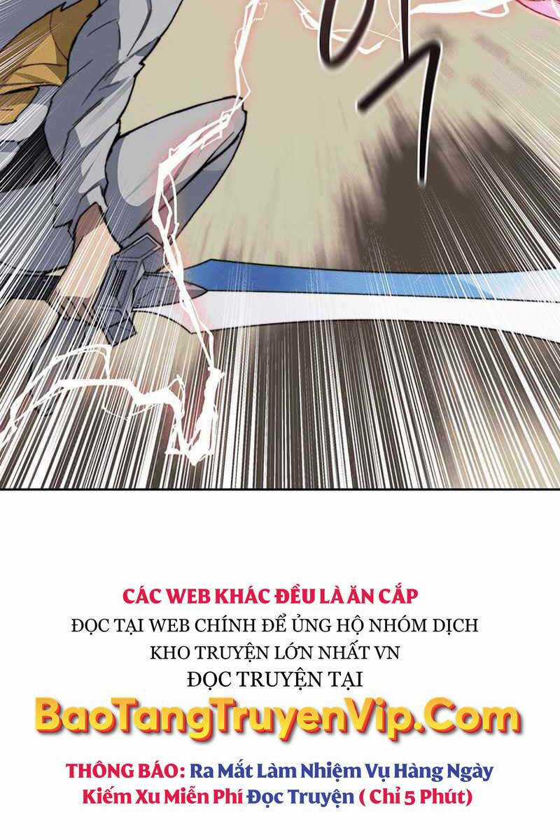 Mắc Kẹt Trong Tòa Tháp Thử Thách Chapter 35 trang 90