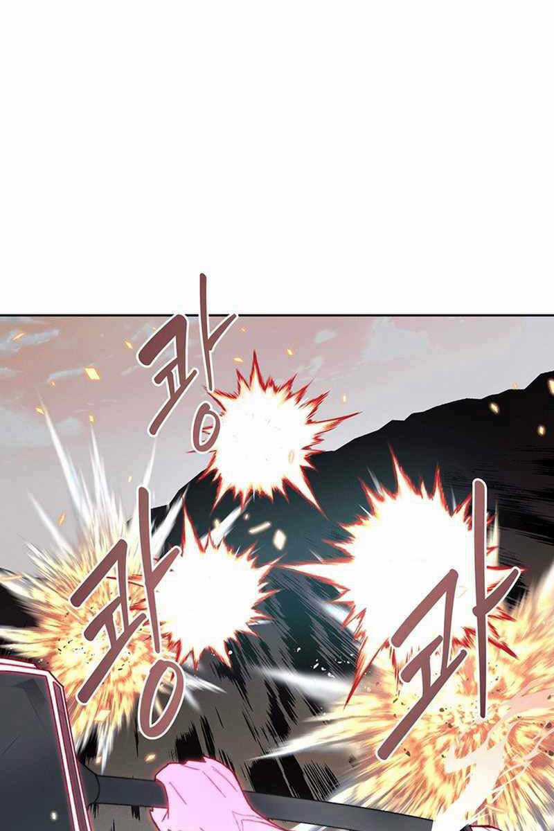 Mắc Kẹt Trong Tòa Tháp Thử Thách Chapter 35 trang 91