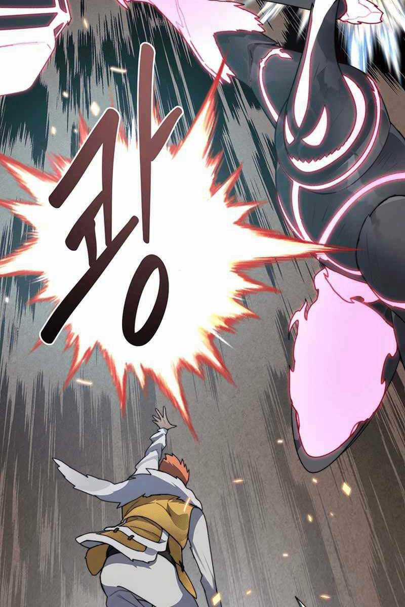 Mắc Kẹt Trong Tòa Tháp Thử Thách Chapter 35 trang 92