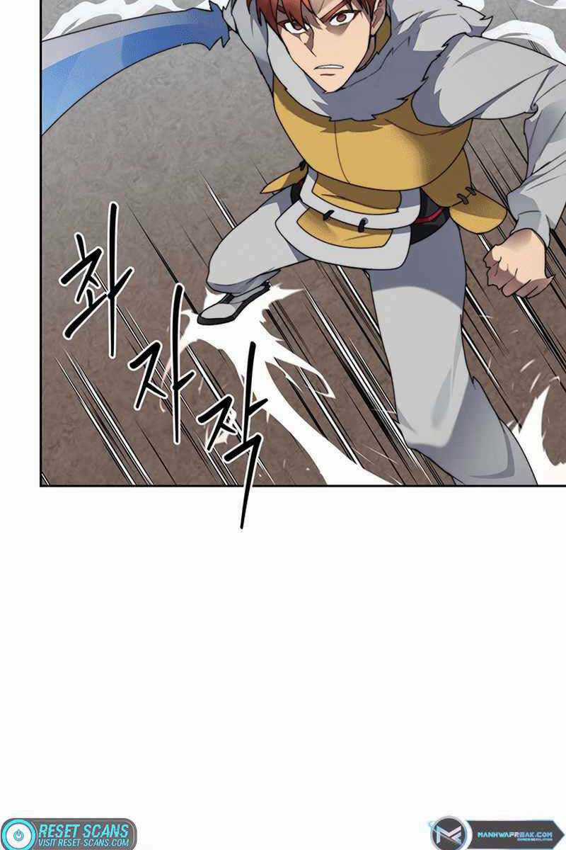 Mắc Kẹt Trong Tòa Tháp Thử Thách Chapter 35 trang 94