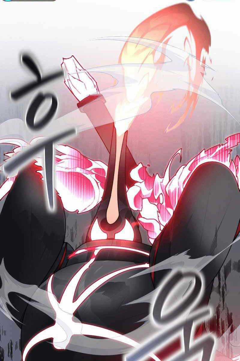 Mắc Kẹt Trong Tòa Tháp Thử Thách Chapter 35 trang 95