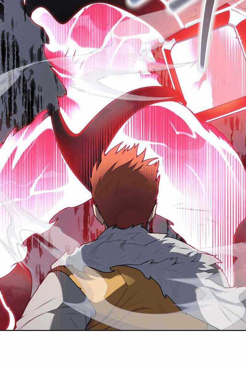 Mắc Kẹt Trong Tòa Tháp Thử Thách Chapter 35 trang 96