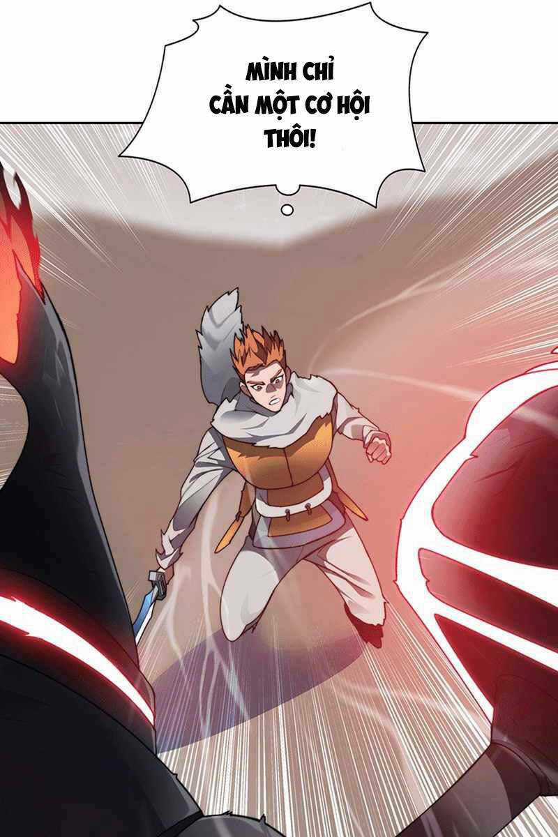 Mắc Kẹt Trong Tòa Tháp Thử Thách Chapter 35 trang 98