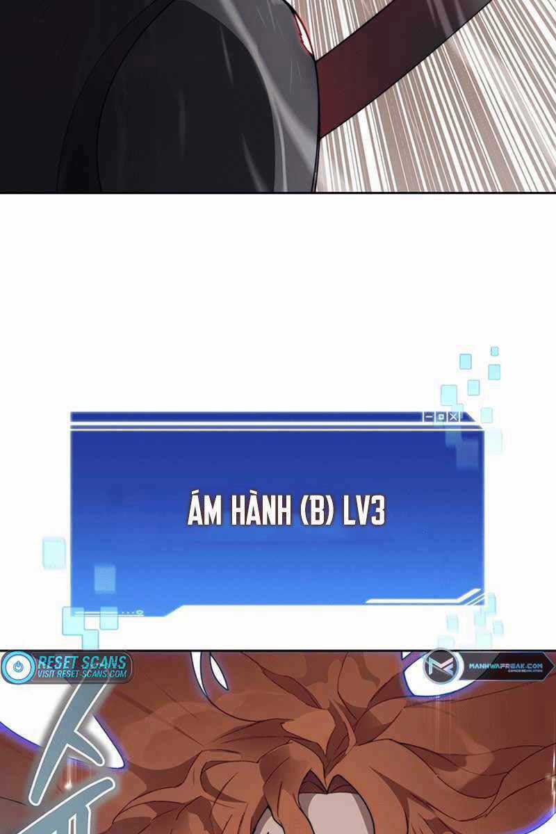 Mắc Kẹt Trong Tòa Tháp Thử Thách Chapter 35 trang 99