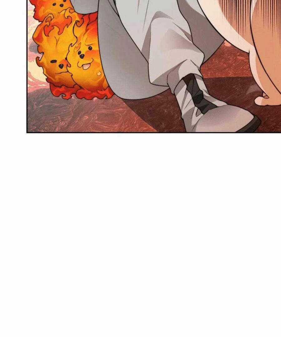 Mắc Kẹt Trong Tòa Tháp Thử Thách Chapter 36 trang 100