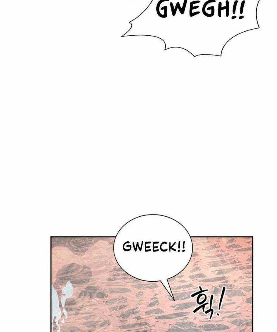 Mắc Kẹt Trong Tòa Tháp Thử Thách Chapter 36 trang 102