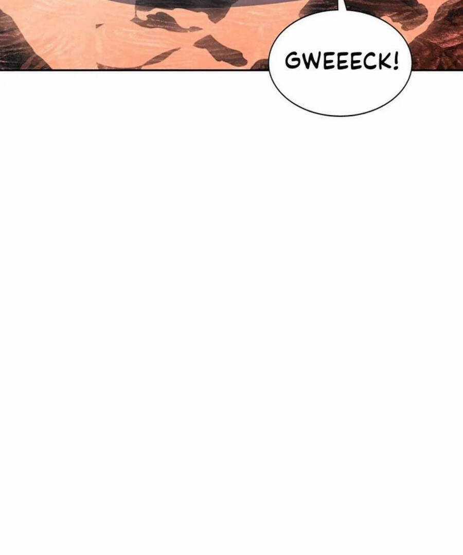 Mắc Kẹt Trong Tòa Tháp Thử Thách Chapter 36 trang 105