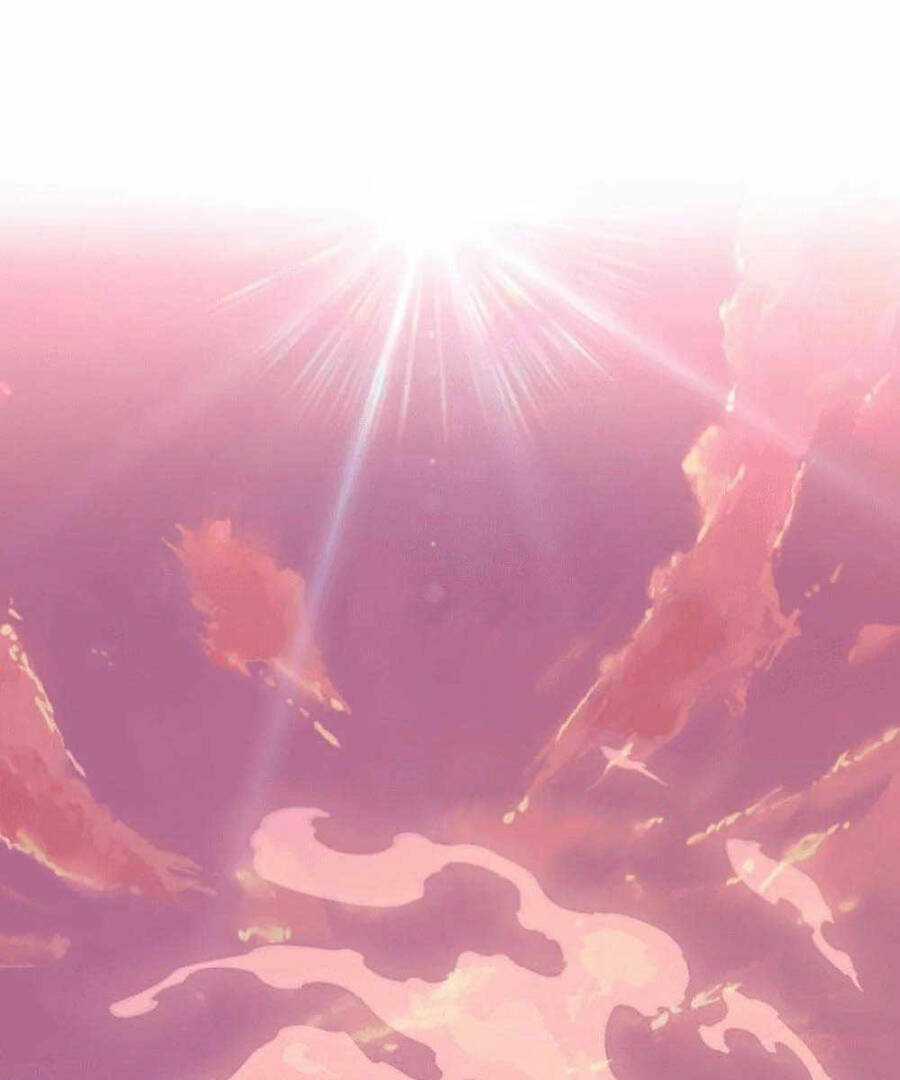 Mắc Kẹt Trong Tòa Tháp Thử Thách Chapter 36 trang 106