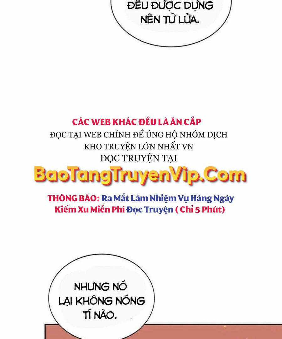 Mắc Kẹt Trong Tòa Tháp Thử Thách Chapter 36 trang 108