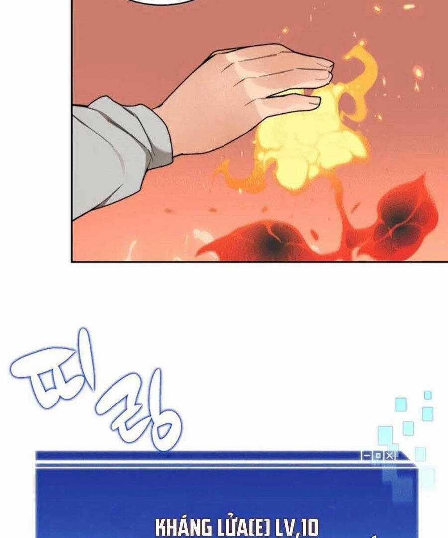 Mắc Kẹt Trong Tòa Tháp Thử Thách Chapter 36 trang 109