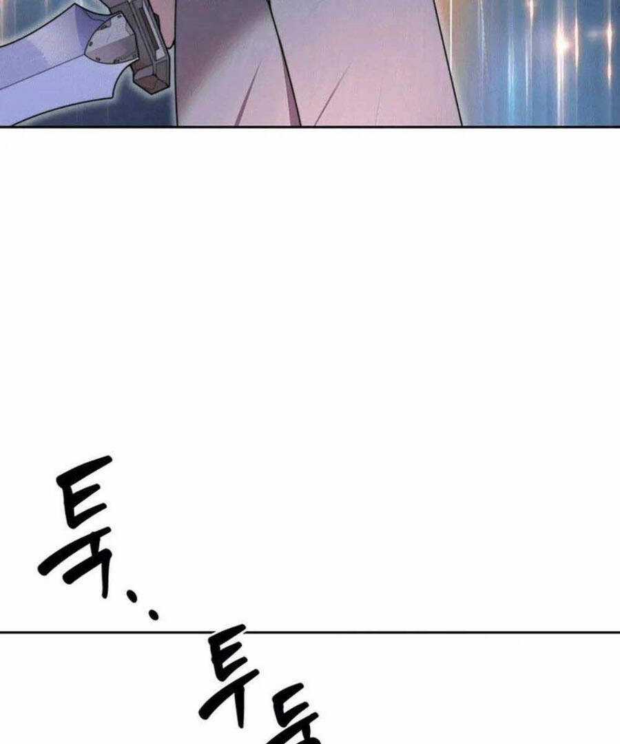 Mắc Kẹt Trong Tòa Tháp Thử Thách Chapter 36 trang 11