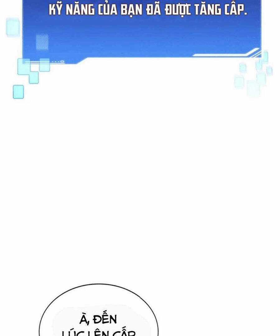 Mắc Kẹt Trong Tòa Tháp Thử Thách Chapter 36 trang 110