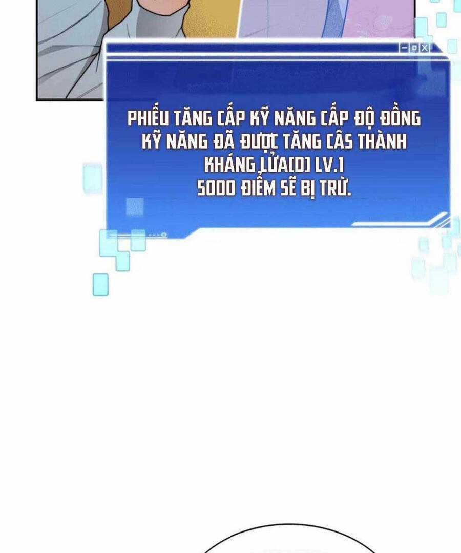 Mắc Kẹt Trong Tòa Tháp Thử Thách Chapter 36 trang 112