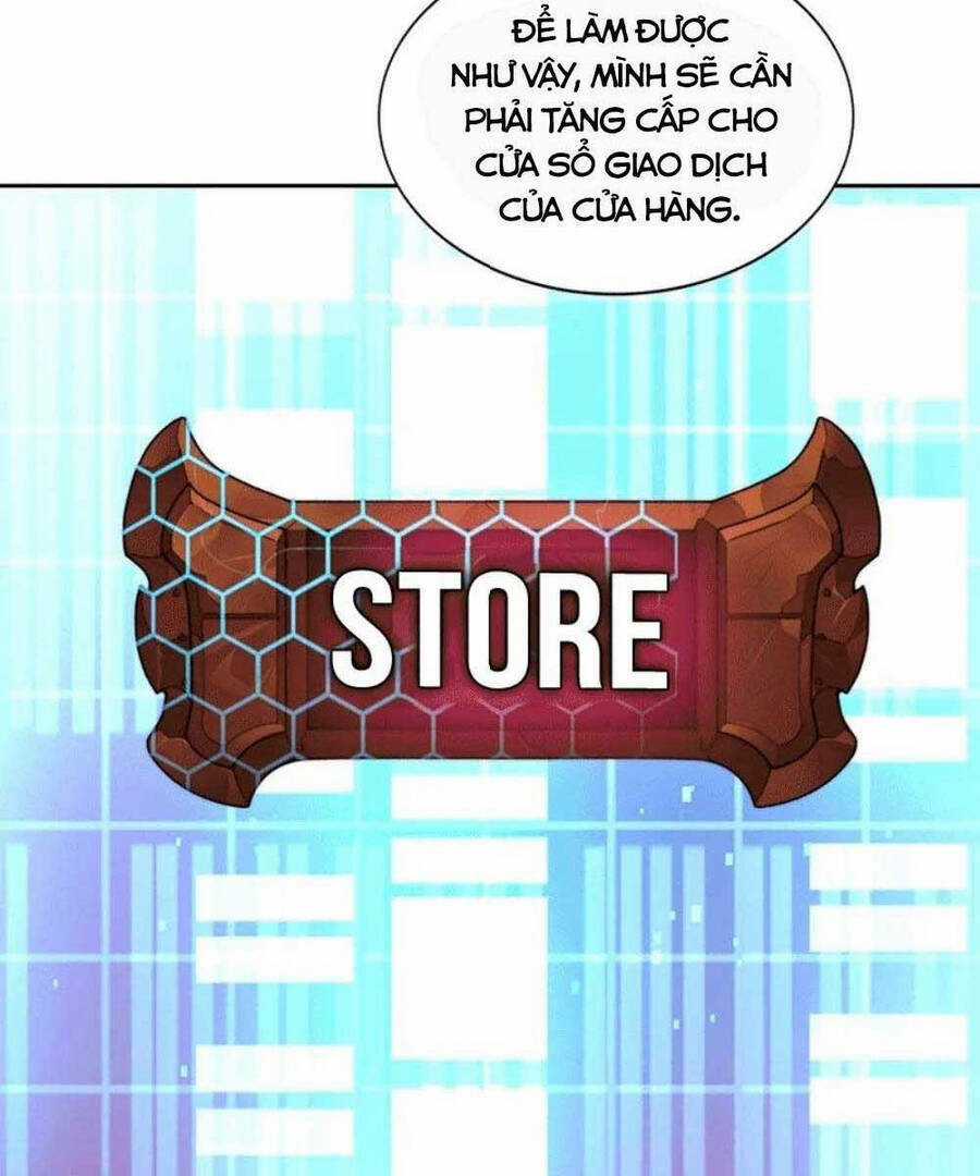 Mắc Kẹt Trong Tòa Tháp Thử Thách Chapter 36 trang 113