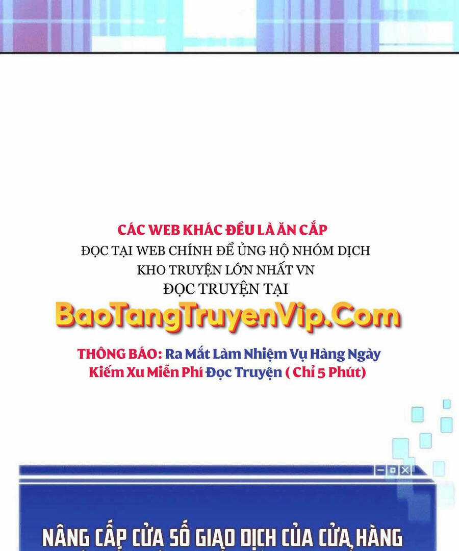 Mắc Kẹt Trong Tòa Tháp Thử Thách Chapter 36 trang 114