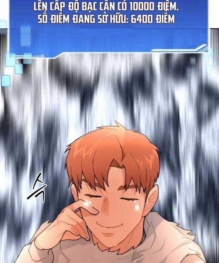 Mắc Kẹt Trong Tòa Tháp Thử Thách Chapter 36 trang 115