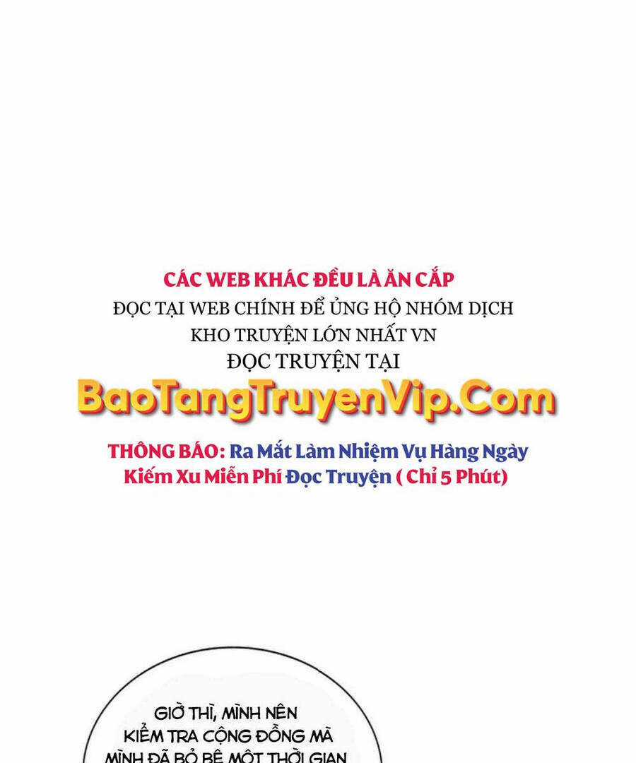 Mắc Kẹt Trong Tòa Tháp Thử Thách Chapter 36 trang 120