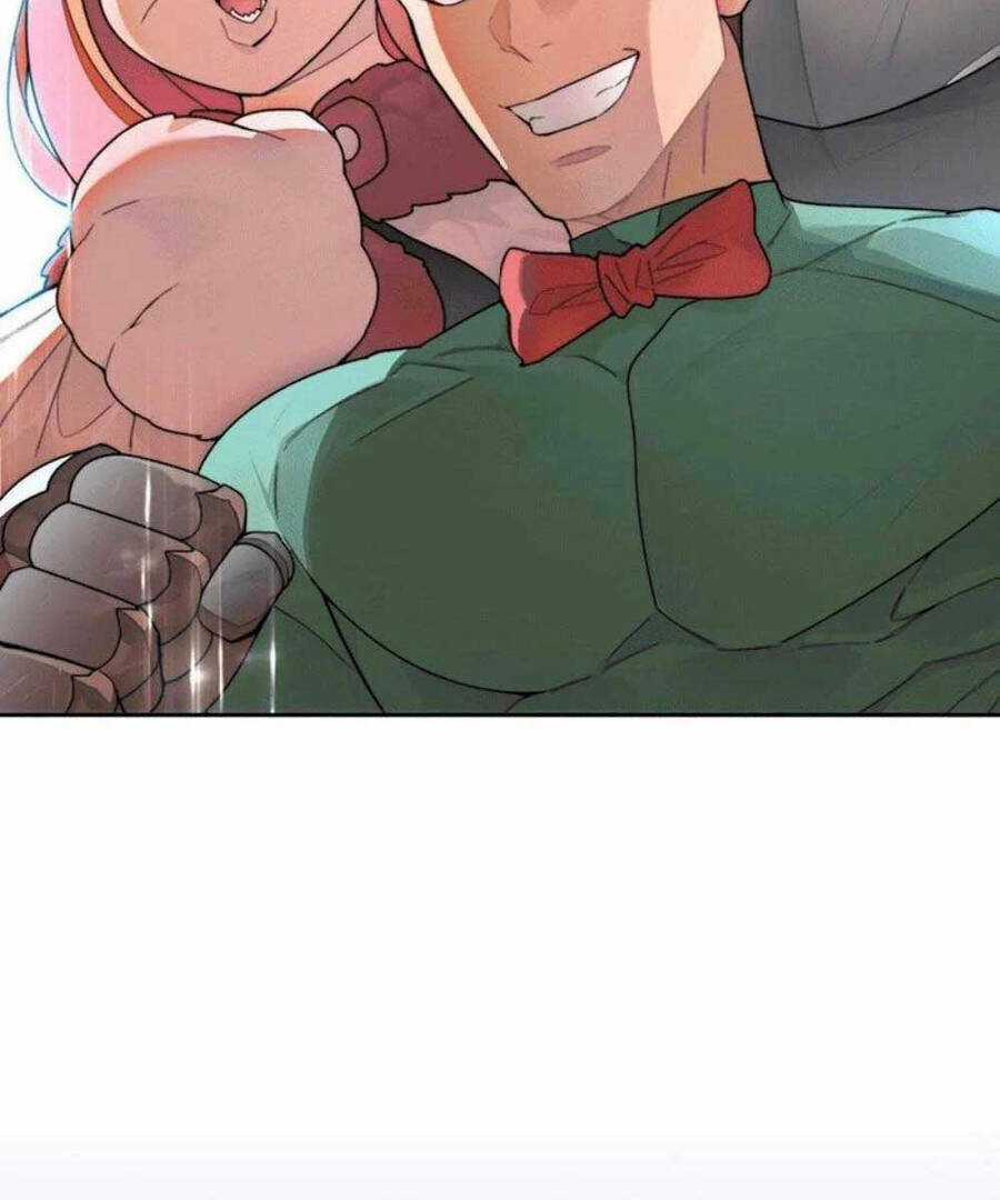 Mắc Kẹt Trong Tòa Tháp Thử Thách Chapter 36 trang 122