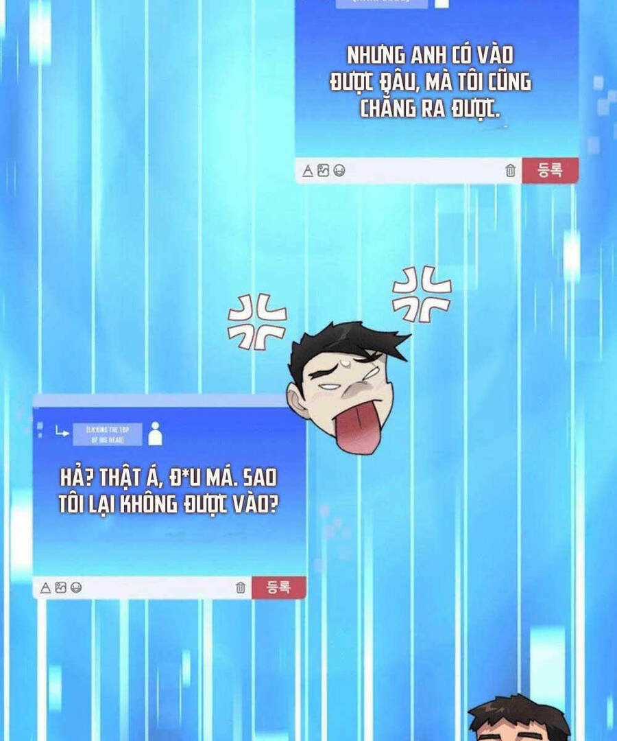 Mắc Kẹt Trong Tòa Tháp Thử Thách Chapter 36 trang 125