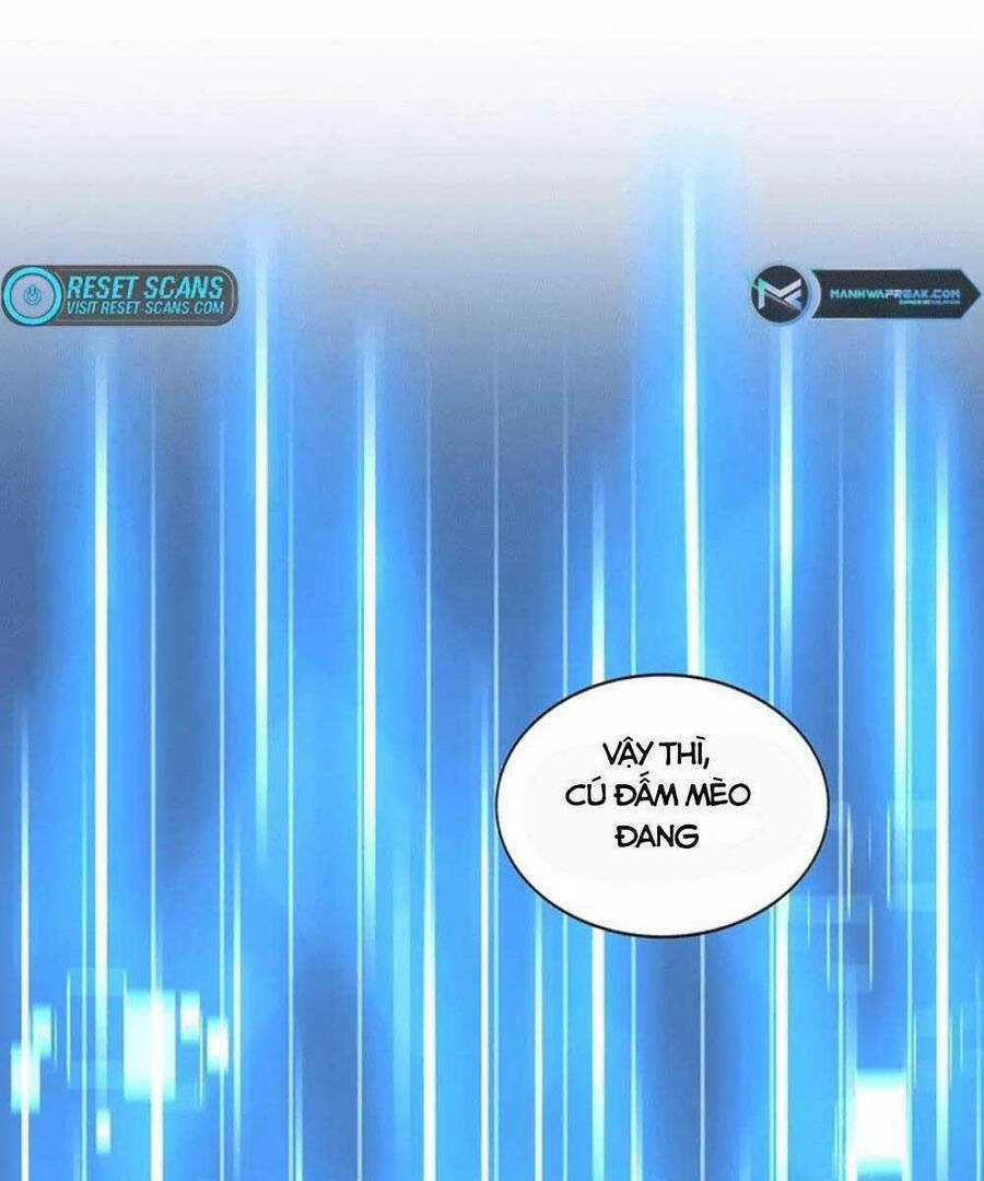 Mắc Kẹt Trong Tòa Tháp Thử Thách Chapter 36 trang 129