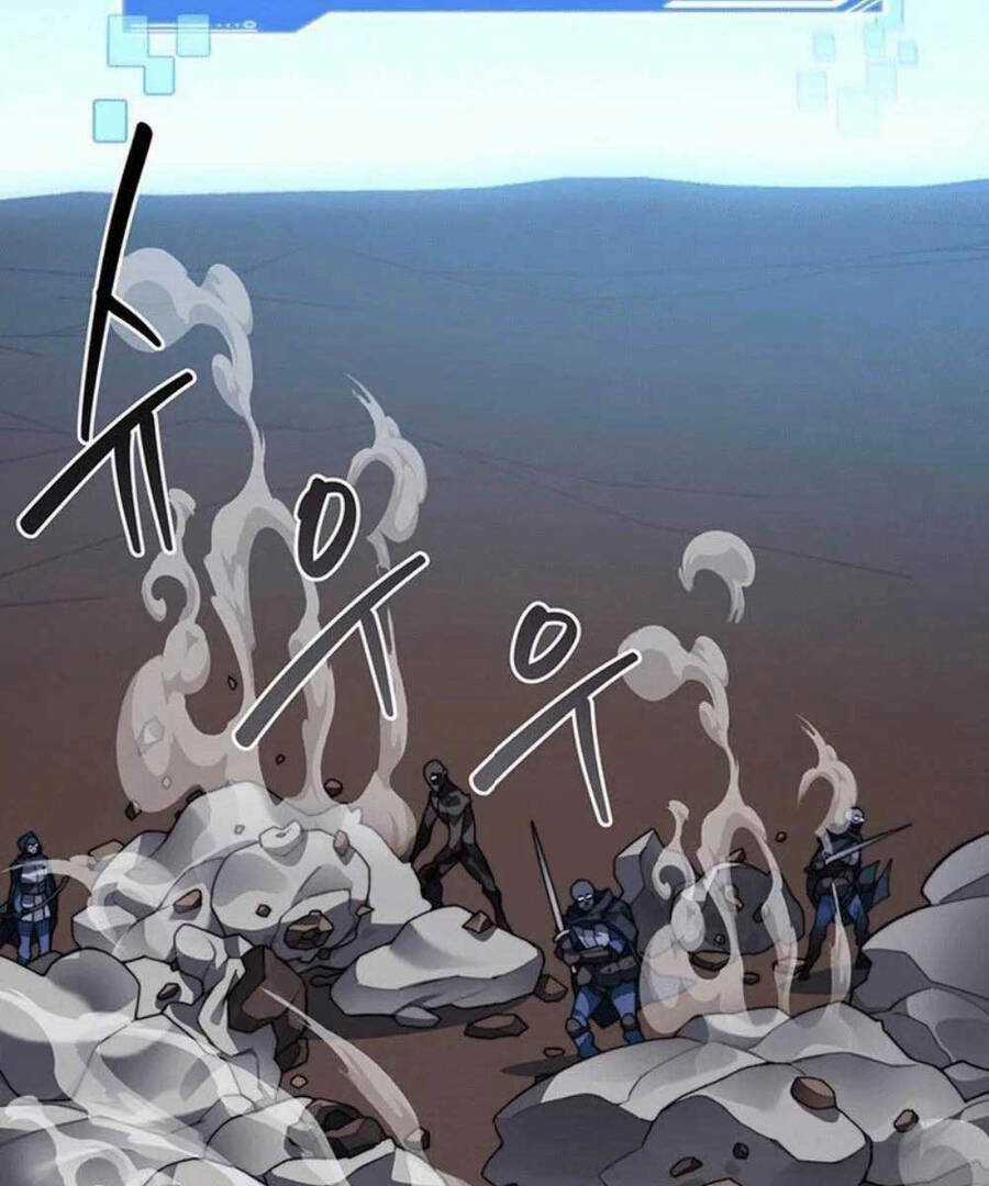 Mắc Kẹt Trong Tòa Tháp Thử Thách Chapter 36 trang 13