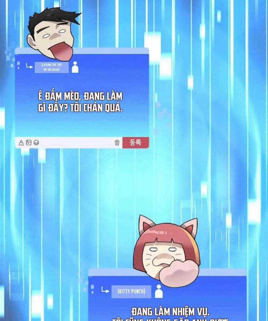 Mắc Kẹt Trong Tòa Tháp Thử Thách Chapter 36 trang 130