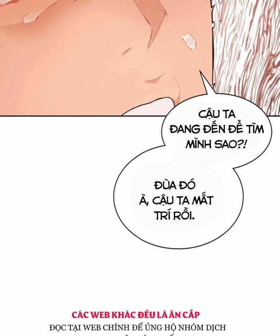 Mắc Kẹt Trong Tòa Tháp Thử Thách Chapter 36 trang 137