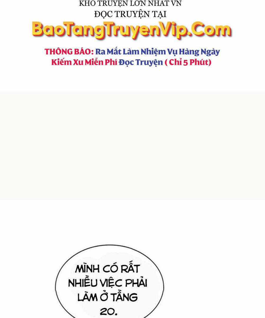 Mắc Kẹt Trong Tòa Tháp Thử Thách Chapter 36 trang 138