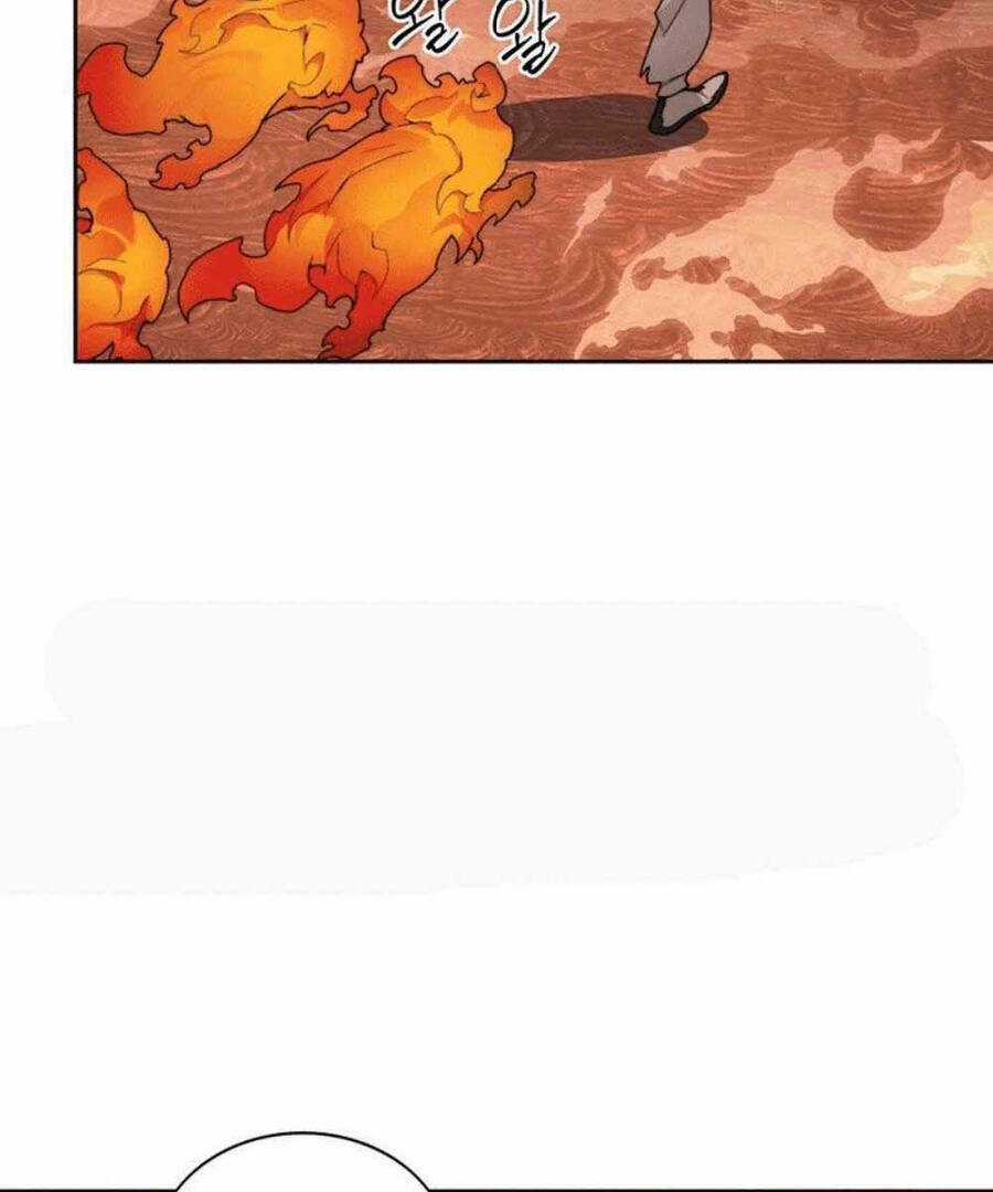 Mắc Kẹt Trong Tòa Tháp Thử Thách Chapter 36 trang 140