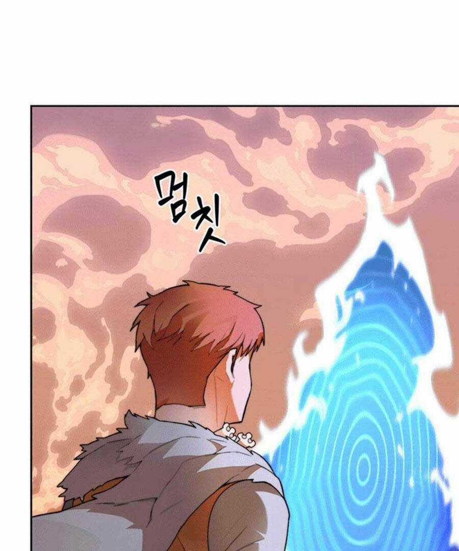 Mắc Kẹt Trong Tòa Tháp Thử Thách Chapter 36 trang 144